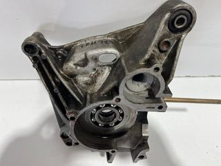 ΚΑΡΤΕΡ PIAGGIO TYPHOON 125 *MOTO LEADER PARTS*-thumb-2