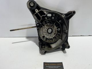 ΚΑΡΤΕΡ PIAGGIO TYPHOON 125 *MOTO LEADER PARTS*-thumb-3