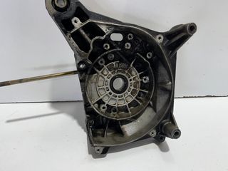 ΚΑΡΤΕΡ PIAGGIO TYPHOON 125 *MOTO LEADER PARTS*-thumb-4
