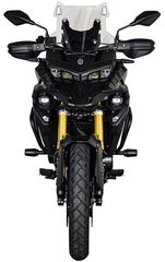 Voge DS525X 2026 BLACK KNIGHT EURO 5+ ΕΤΟΙΜΟΠΑΡΑΔΟΤΟ-thumb-4