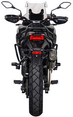 Voge DS525X 2026 BLACK KNIGHT EURO 5+ ΕΤΟΙΜΟΠΑΡΑΔΟΤΟ-thumb-5