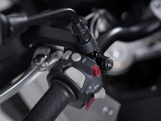 Voge DS525X 2026 BLACK KNIGHT EURO 5+ ΕΤΟΙΜΟΠΑΡΑΔΟΤΟ-thumb-7