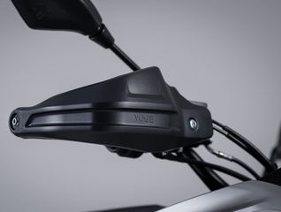 Voge DS525X 2026 BLACK KNIGHT EURO 5+ ΕΤΟΙΜΟΠΑΡΑΔΟΤΟ-thumb-9