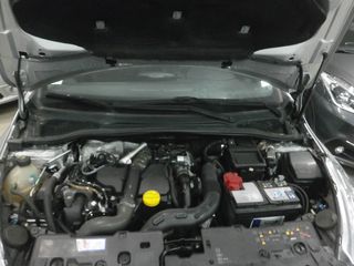 Renault Clio 2016 1.5 dCi Energy Business-thumb-3