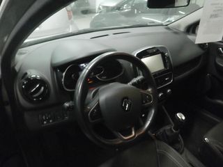 Renault Clio 2016 1.5 dCi Energy Business-thumb-9