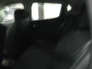 Renault Clio 2016 1.5 dCi Energy Business-thumb-14
