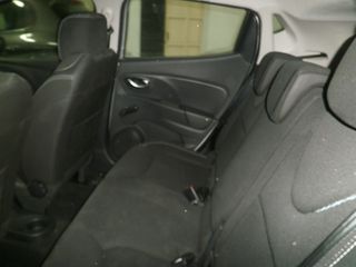 Renault Clio 2016 1.5 dCi Energy Business-thumb-16
