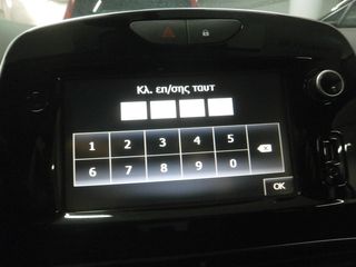 Renault Clio 2016 1.5 dCi Energy Business-thumb-22