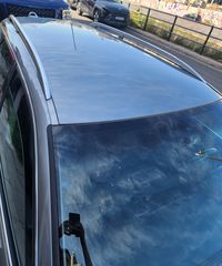 Audi A4 2002 Avant 1.8T quattro ΜΟΝΑΔΙΚΟ!!-thumb-11