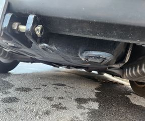 Audi A4 2002 Avant 1.8T quattro ΜΟΝΑΔΙΚΟ!!-thumb-12