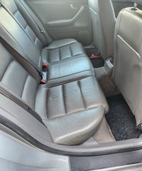 Audi A4 2002 Avant 1.8T quattro ΜΟΝΑΔΙΚΟ!!-thumb-13