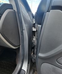 Audi A4 2002 Avant 1.8T quattro ΜΟΝΑΔΙΚΟ!!-thumb-14