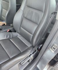 Audi A4 2002 Avant 1.8T quattro ΜΟΝΑΔΙΚΟ!!-thumb-18