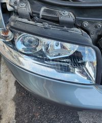 Audi A4 2002 Avant 1.8T quattro ΜΟΝΑΔΙΚΟ!!-thumb-22