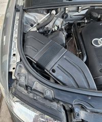 Audi A4 2002 Avant 1.8T quattro ΜΟΝΑΔΙΚΟ!!-thumb-23
