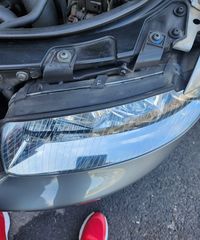 Audi A4 2002 Avant 1.8T quattro ΜΟΝΑΔΙΚΟ!!-thumb-26