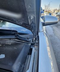 Audi A4 2002 Avant 1.8T quattro ΜΟΝΑΔΙΚΟ!!-thumb-28