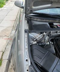 Audi A4 2002 Avant 1.8T quattro ΜΟΝΑΔΙΚΟ!!-thumb-30