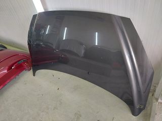 ΚΑΠΟ PEUGEOT 308 08-13 7901.P6