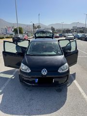 Volkswagen Up '12 1.0 12v 75hp