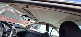 PEUGEOT 206cc cabrio 2005 1600cc ΚΩΔΙΚΟΣ: 225658(4029)-thumb-6