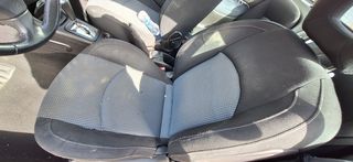 PEUGEOT 206cc cabrio 2005 1600cc ΚΩΔΙΚΟΣ: 225658(4029)-thumb-9