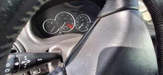 PEUGEOT 206cc cabrio 2005 1600cc ΚΩΔΙΚΟΣ: 225658(4029)-thumb-10