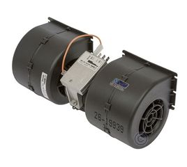 ΜΟΤΕΡ ΣΑΛΙΓΚΑΡΟΣ 12V A/C ΔΙΠΛΟ 008-A45-02 SPAL 30000463 SPAL ΤΟΥΡΜΠΙΝΑ ΔΙΠΛΗ SPAL 008-Α45-02 12V