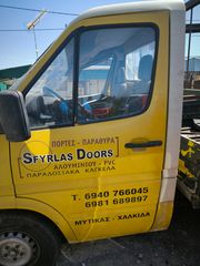 Mercedes sprinter -thumb-2