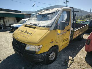 Mercedes sprinter -thumb-4