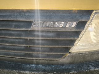 Mercedes sprinter -thumb-5