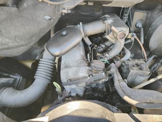 Mercedes sprinter -thumb-8