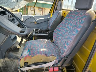 Mercedes sprinter -thumb-11