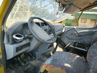 Mercedes sprinter -thumb-12