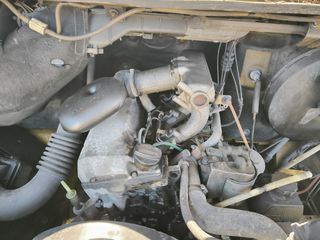 Mercedes sprinter -thumb-13