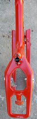 Moto Morini 1972 Europino Testi-thumb-4