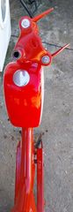 Moto Morini 1972 Europino Testi-thumb-5