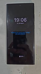 Samsung Galaxy S22 Ultra 512GB