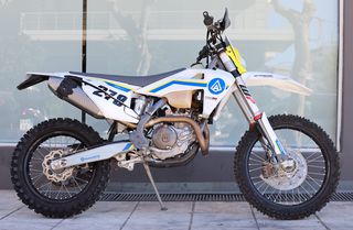 Husqvarna FE 501 '22