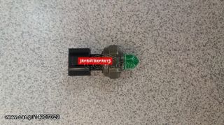 ΒΑΛΒΙΔΑ A/C NISSAN JUKE 2010-2015