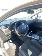 Citroen C4 2016-thumb-6