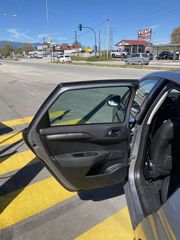 Citroen C4 2016-thumb-9