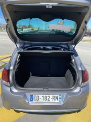 Citroen C4 2016-thumb-11