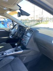 Citroen C4 2016-thumb-12