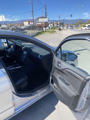Citroen C4 2016-thumb-13