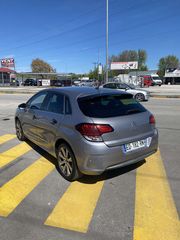 Citroen C4 2016-thumb-3