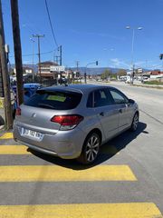 Citroen C4 2016-thumb-4