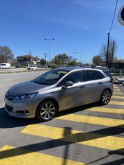 Citroen C4 2016-thumb-2