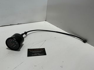 ΣΤΡΟΦΟΜΕΤΡΟ YAMAHA TDR 50 *MOTO LEADER PARTS*