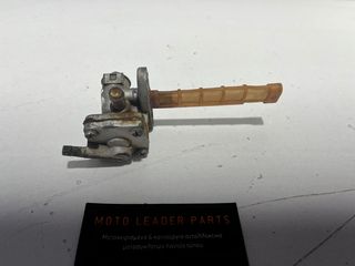 ΡΟΥΜΠΙΝΕΤΟ SUZUKI LS 650 SAVAGE *MOTO LEADER PARTS*